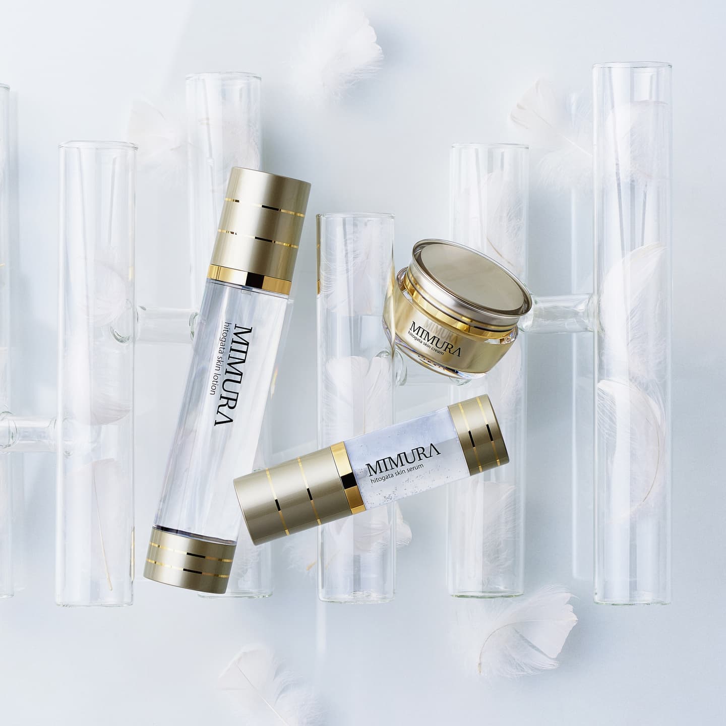 商品撮影_化粧品