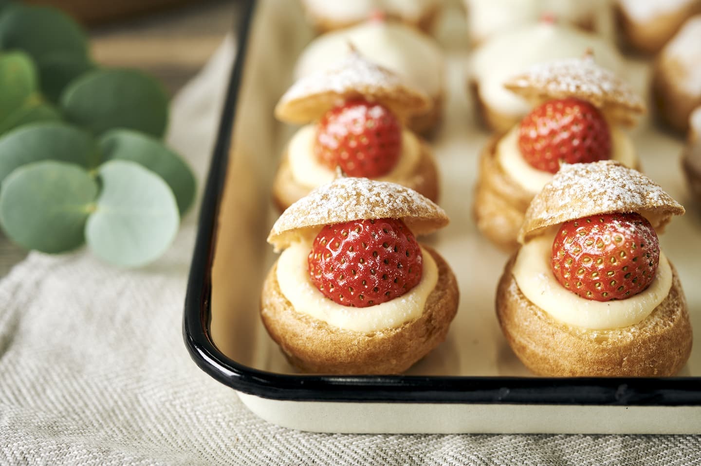 料理撮影_大阪_シズル