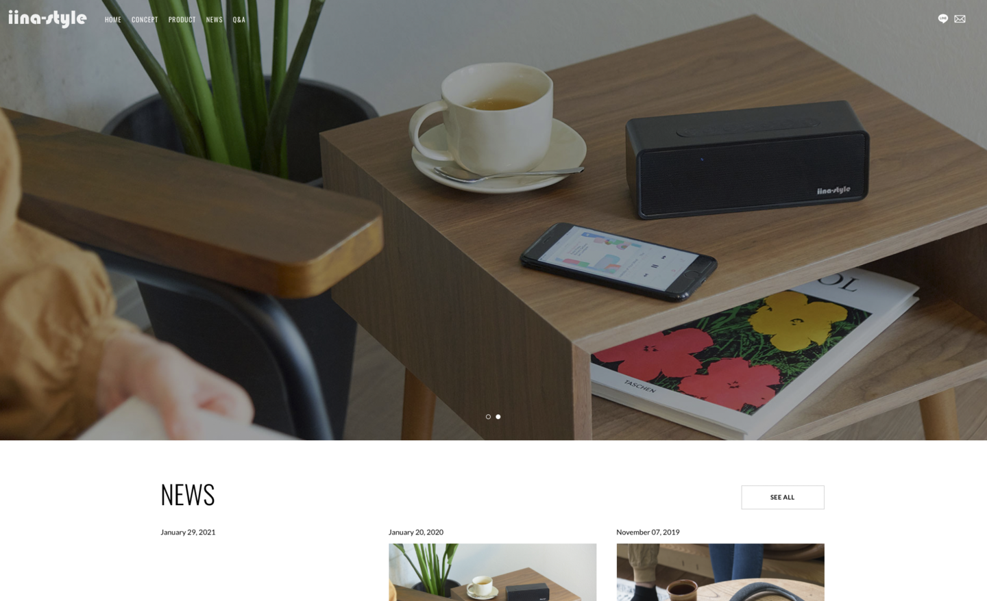 大阪 ガジェット撮影 グラフフォトスタジオ