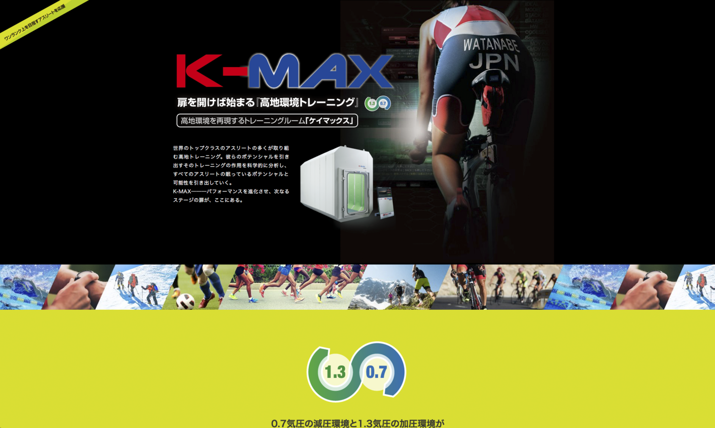 大阪 会社案内撮影 グラフフォトスタジオ