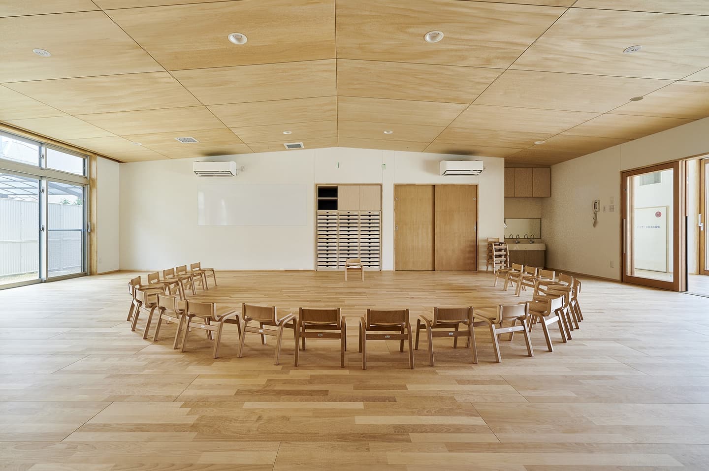 竣工写真撮影_0008