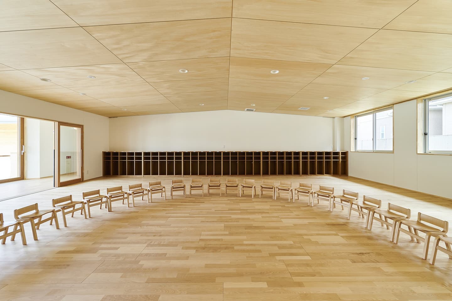 竣工写真撮影_0007