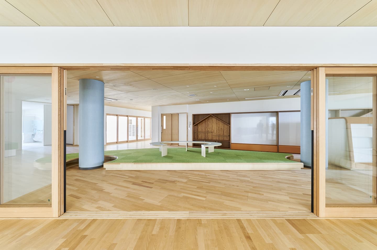 竣工写真撮影_0006