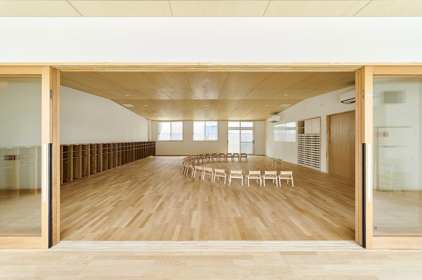 竣工写真撮影_0005