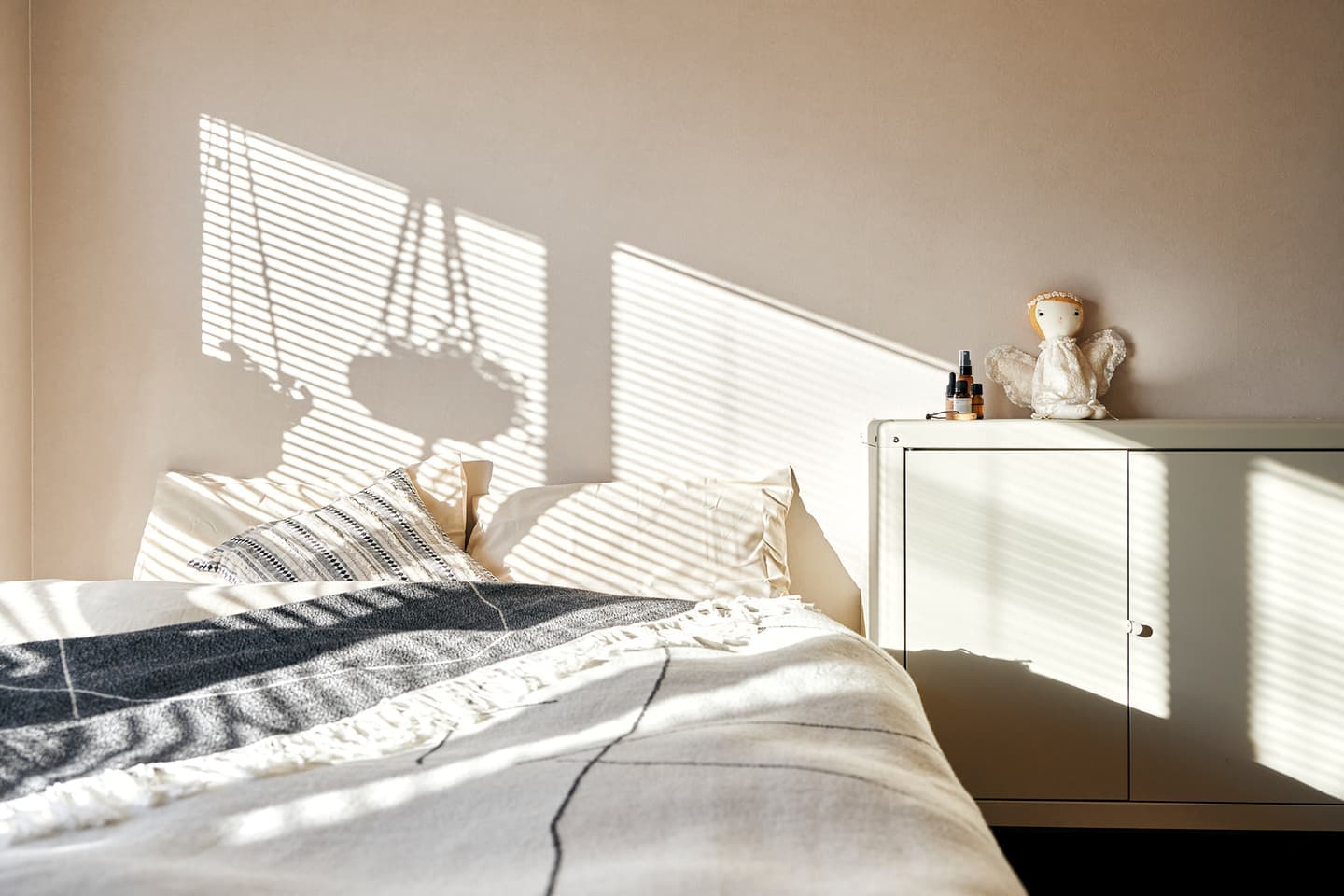 インテリア撮影001