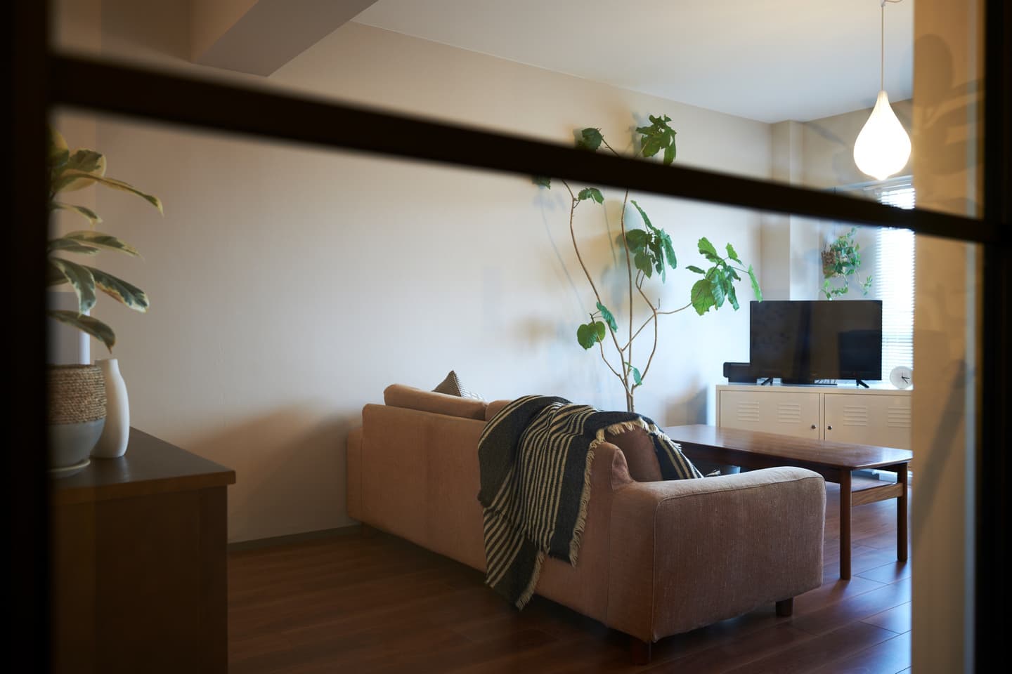 インテリア撮影002