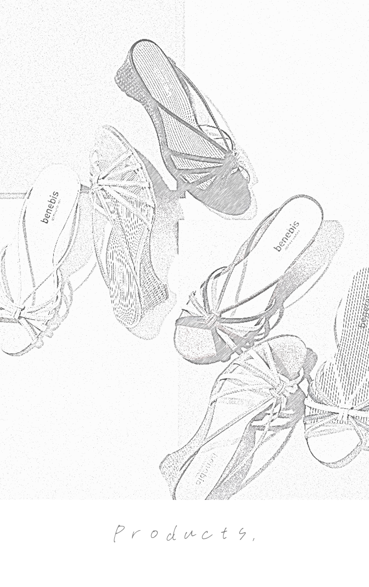 大阪の商品撮影・精密なプロダクト撮影・物撮り｜グラフフォトスタジオ