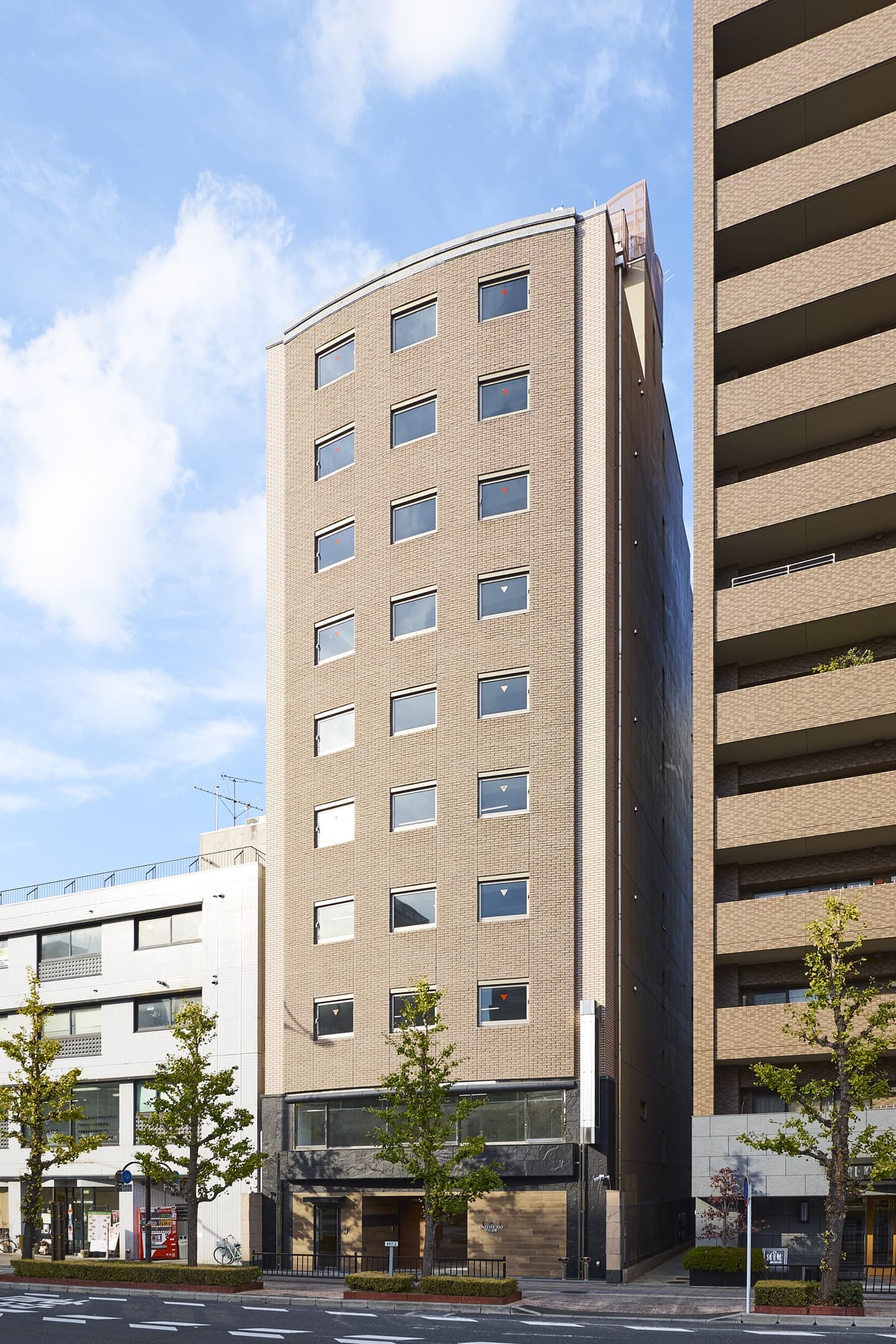 竣工写真撮影_0002