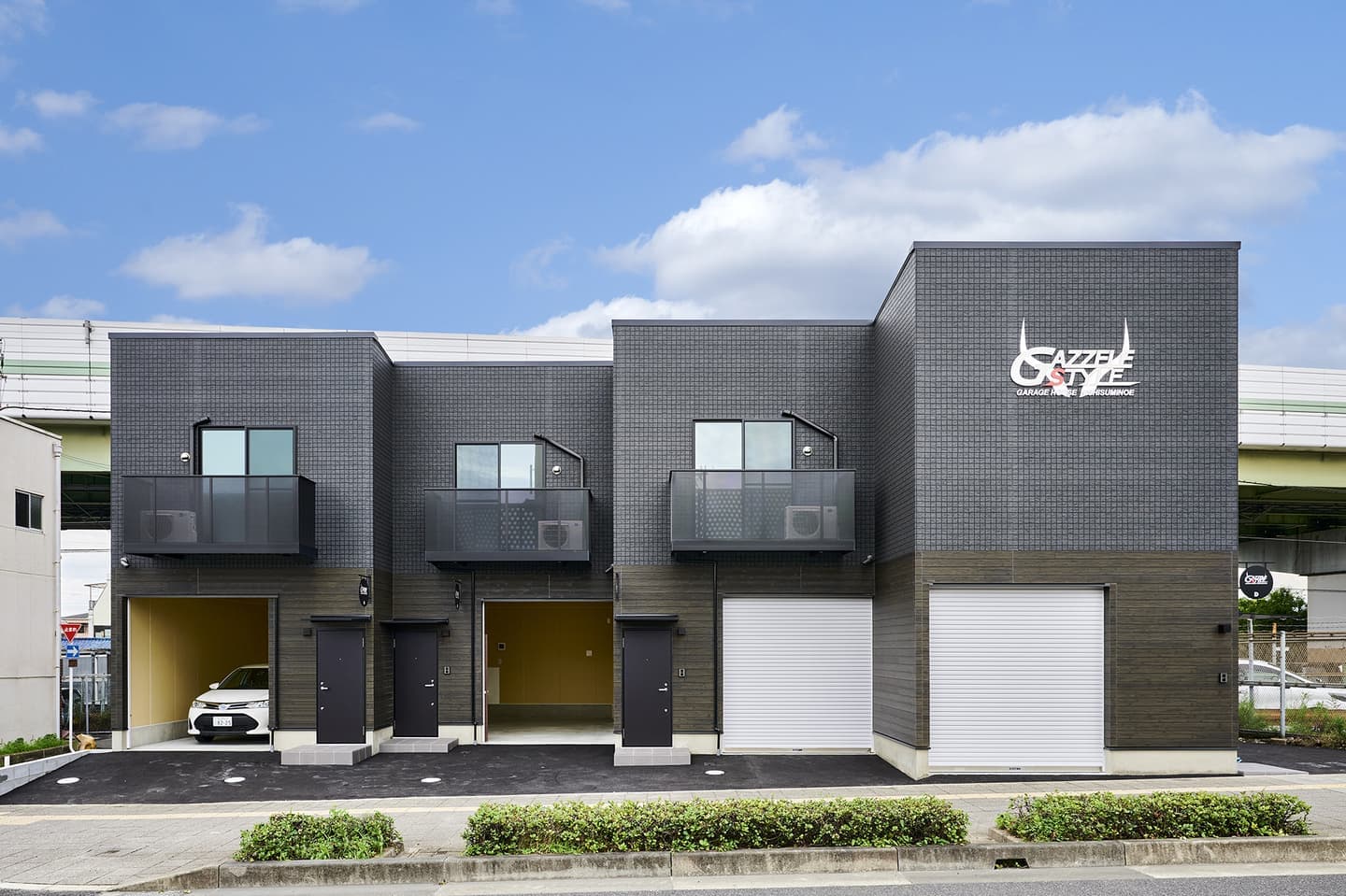 竣工写真撮影_01