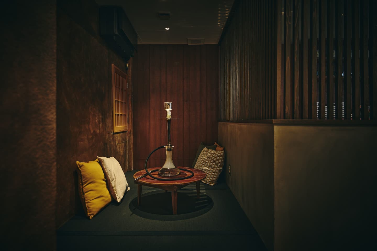 店舗撮影＿内観05