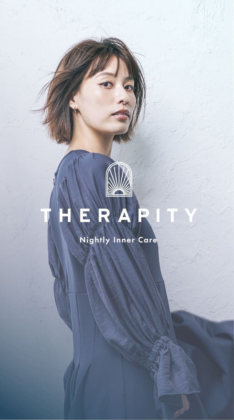 大阪 モデル撮影 サプリメント グラフフォトスタジオ