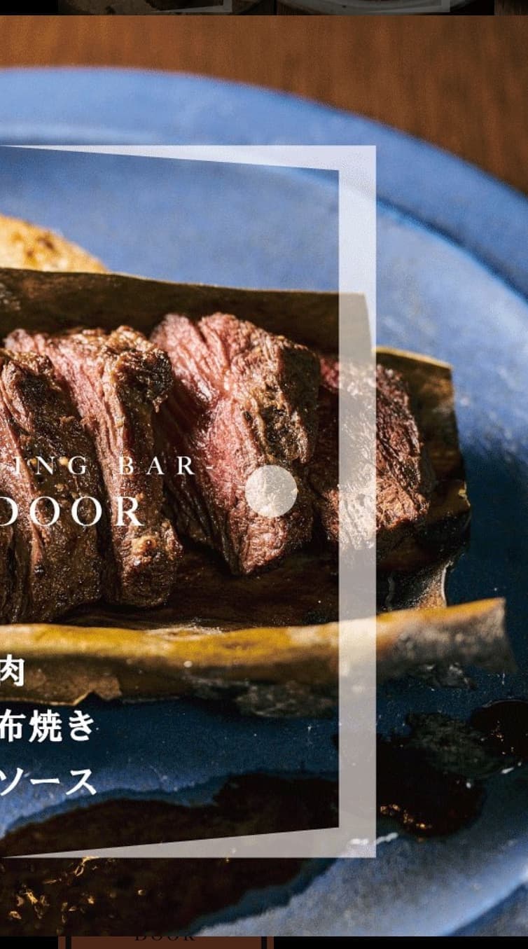 大阪 sns用 料理撮影 グラフフォトスタジオ