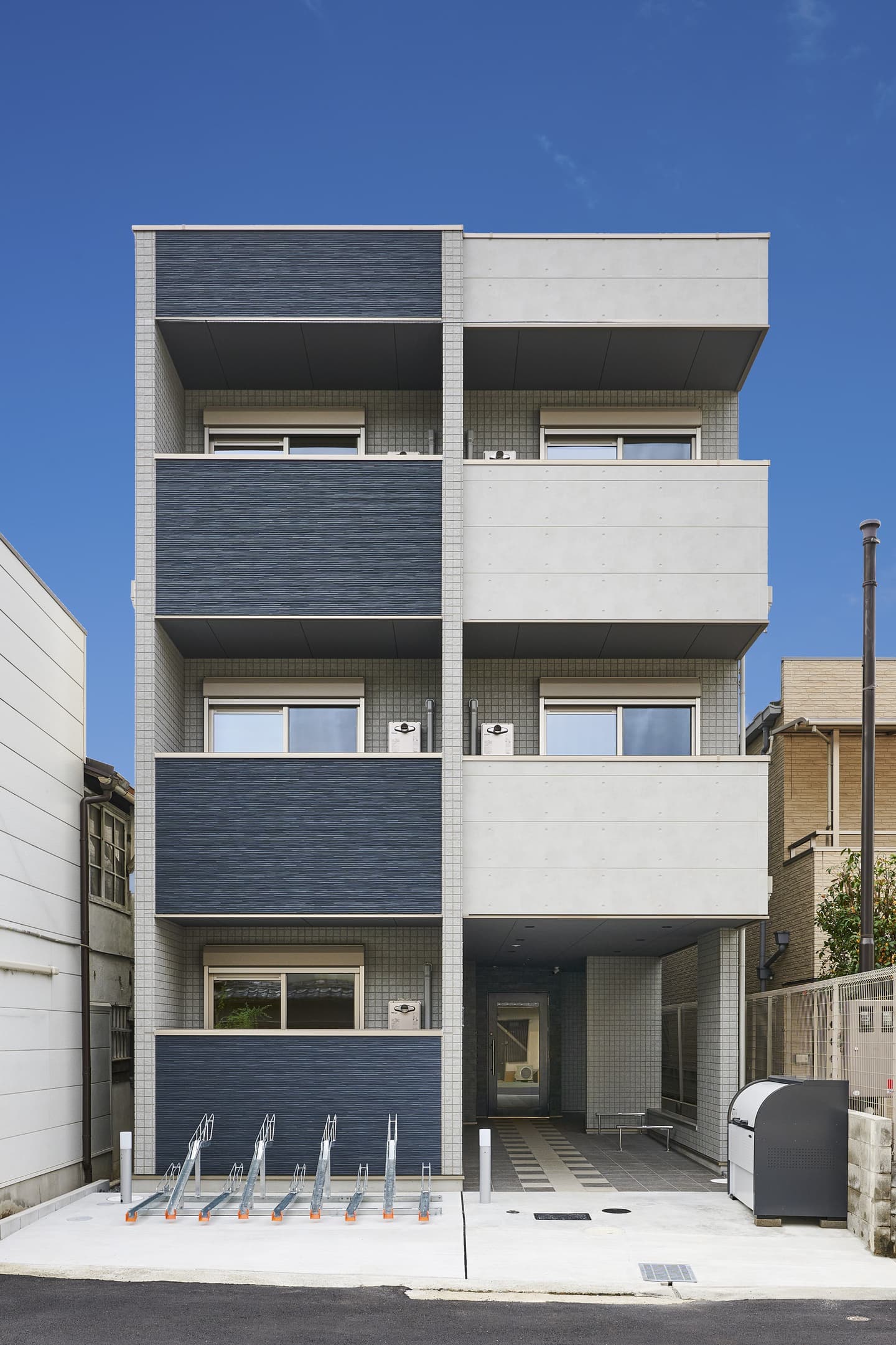 竣工写真撮影_0001