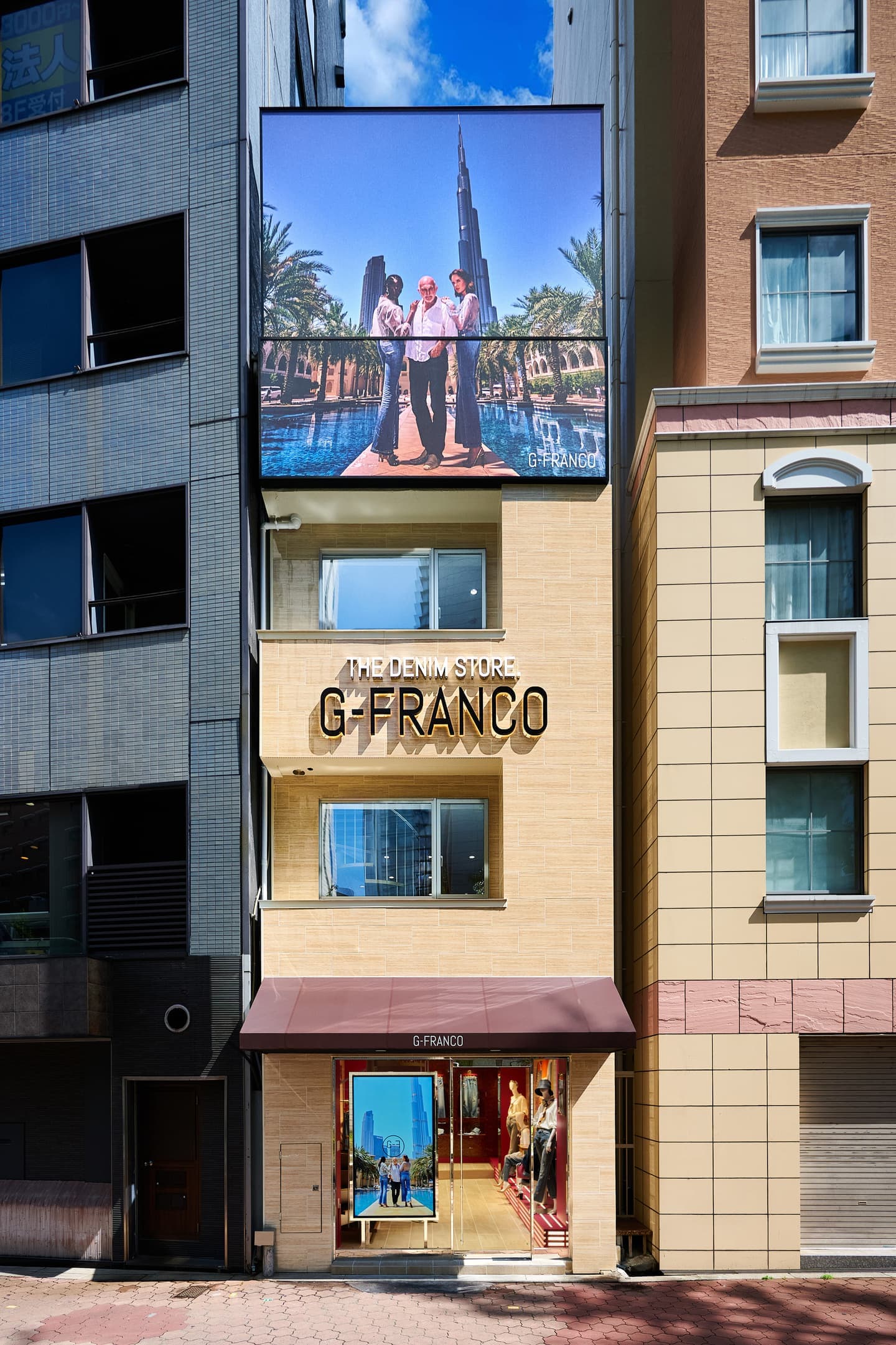 竣工写真撮影_0001