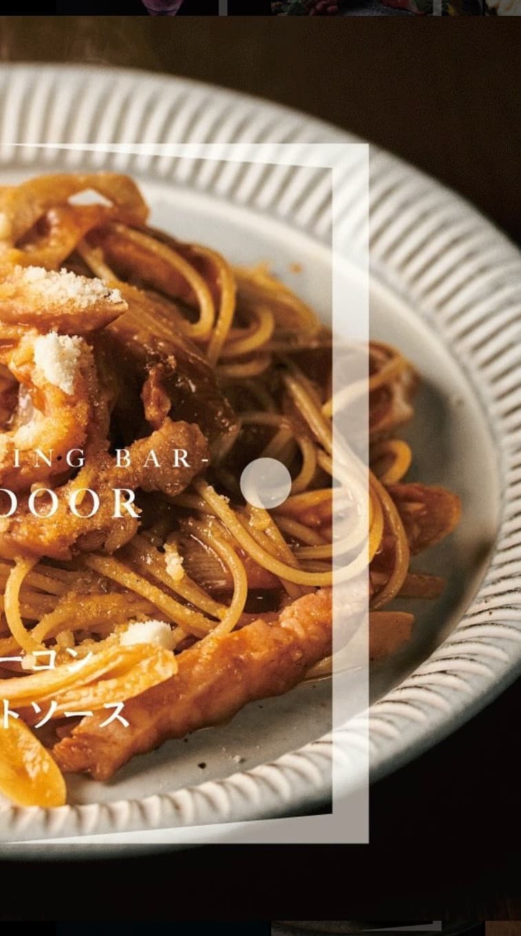 大阪 sns用 写真撮影 グラフフォトスタジオ