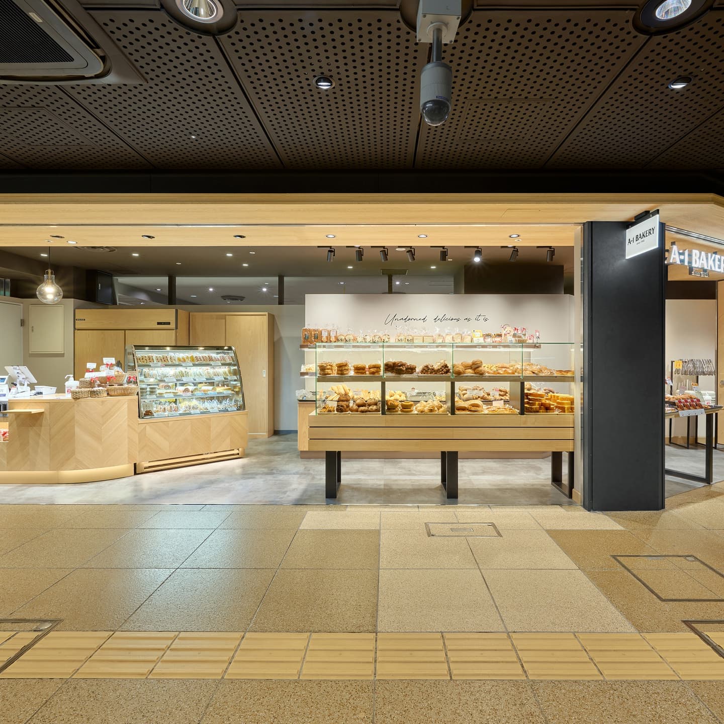 竣工写真撮影_0011