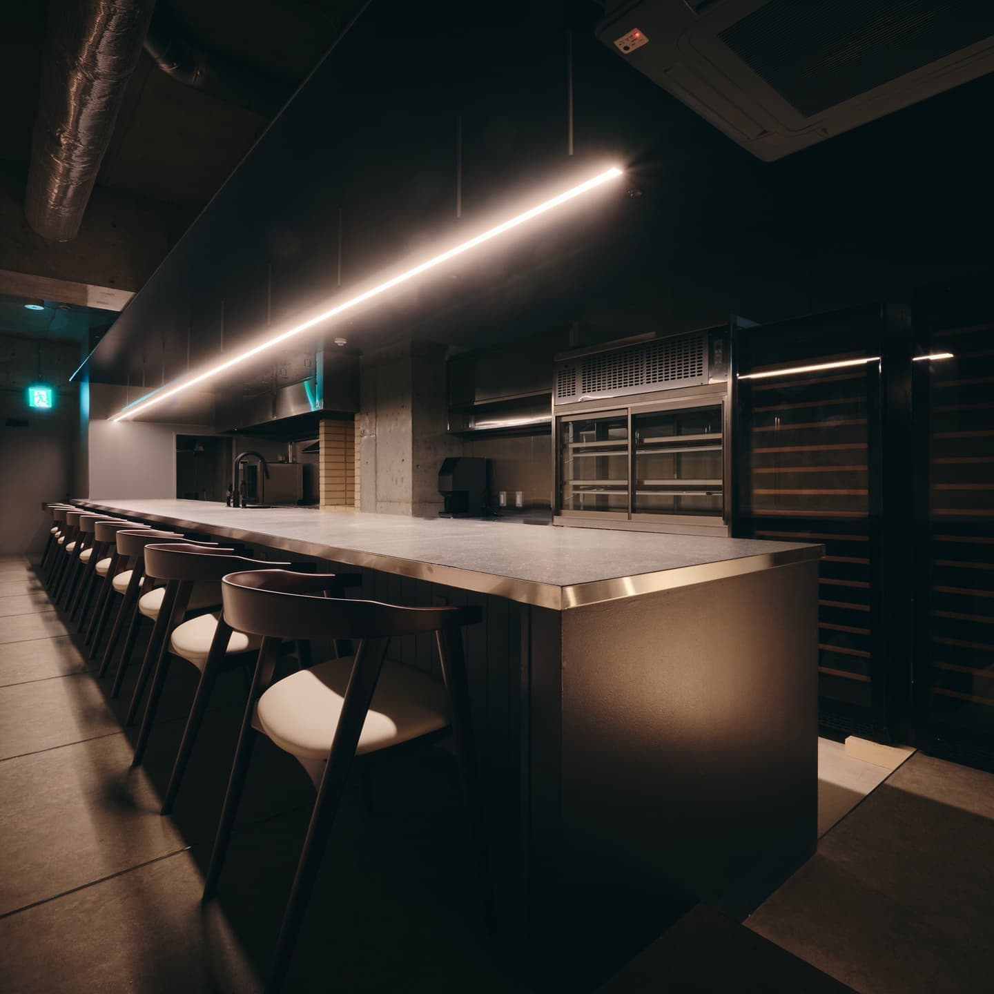 竣工写真撮影_0010