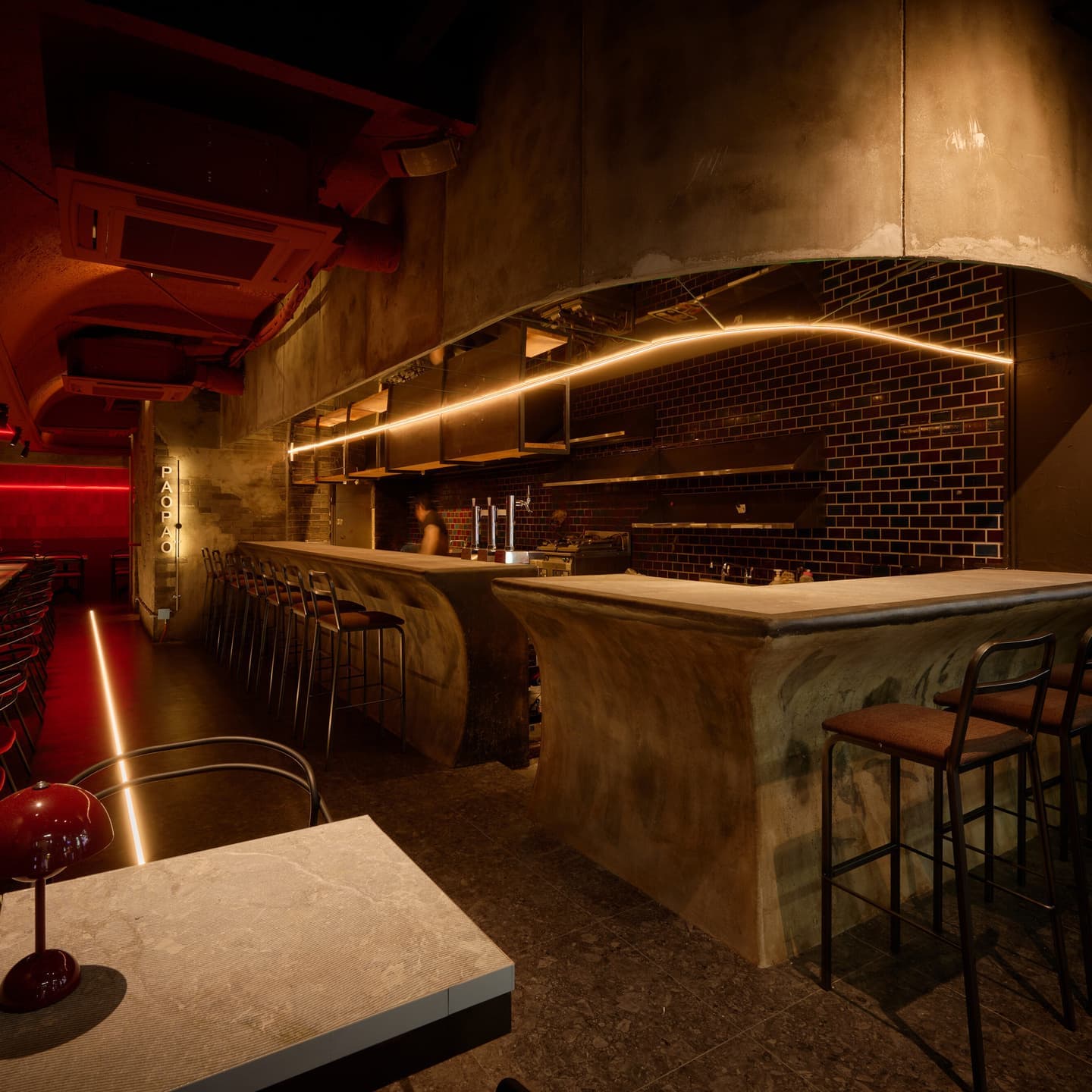 竣工写真撮影_0010