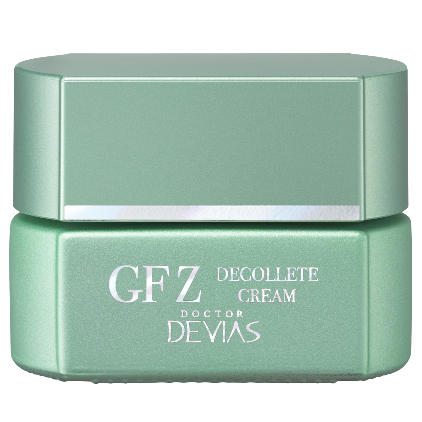 商品の文字の箔文字を強調した写真