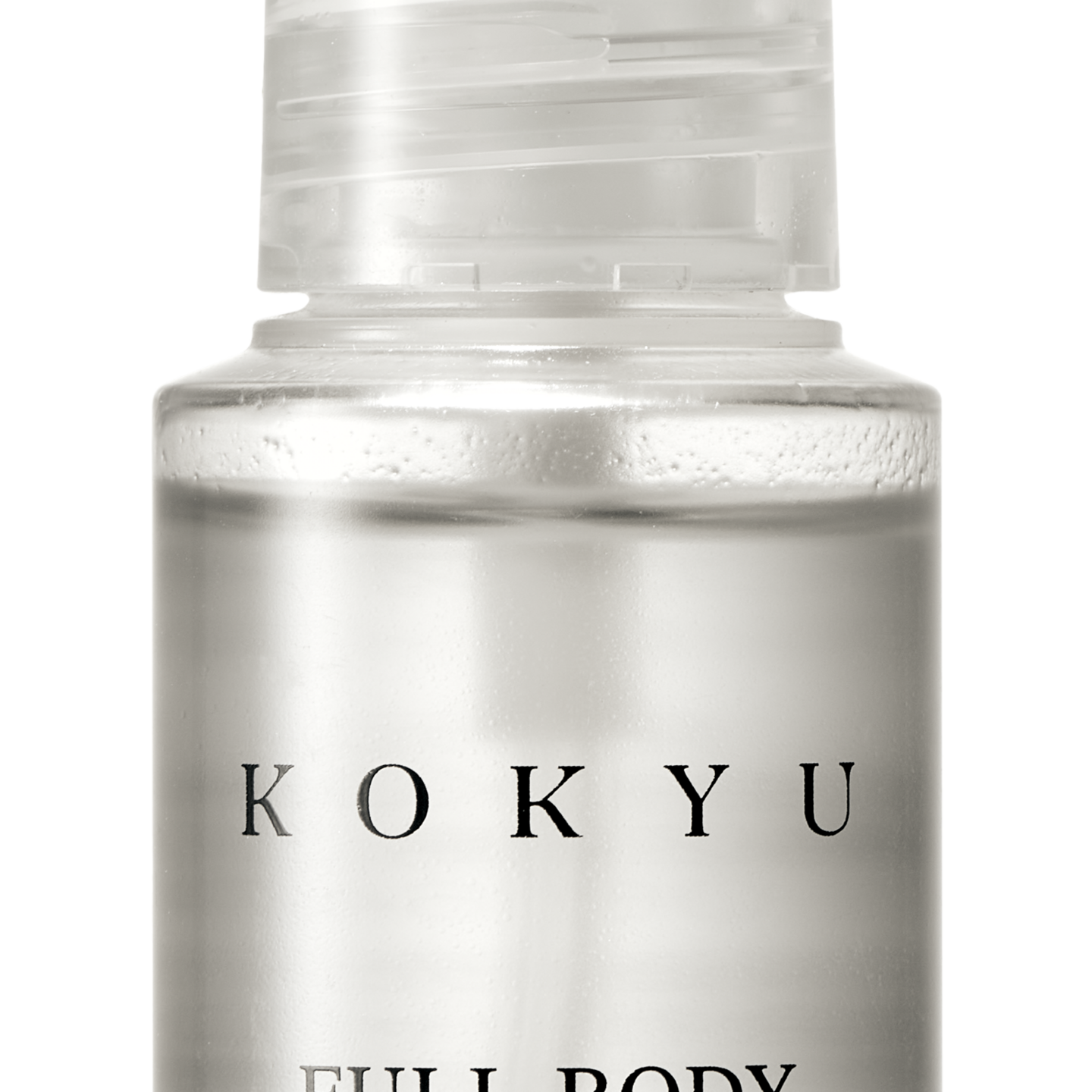 エッセンシャルオイル 質感 透明感 物撮り グラフフォトスタジオ